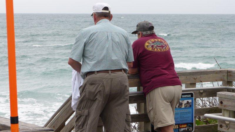 JTRG_FD_2012 (35).jpg